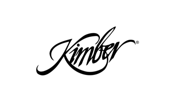 Kimber