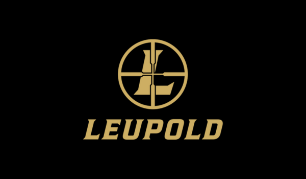 Leupold