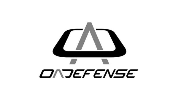 OA Defense