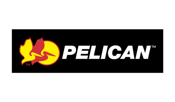 Pelican