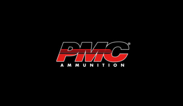 PMC Ammo