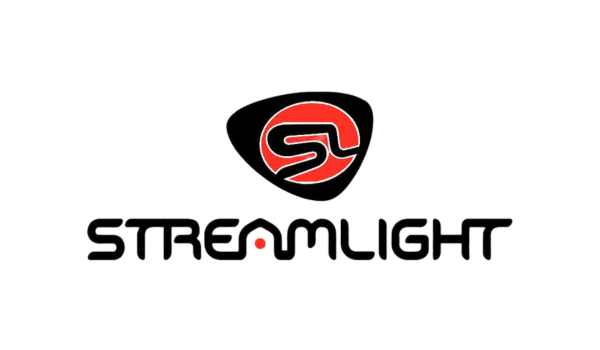 Streamlight