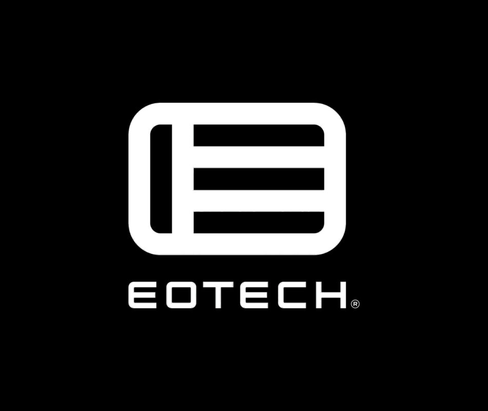 EOTECH