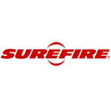 Surefire